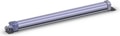 NCDA1L200-2800-XB5