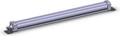 NCDA1L200-2800N