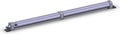 NCDA1L200-4000-M9PSAPC