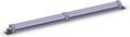 NCDA1L200-4000