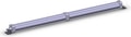 NCDA1L200-4000H