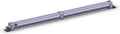 NCDA1L200-4000N-M9PL