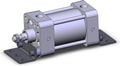 NCDA1L250-0150