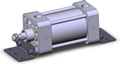 NCDA1L250-0200