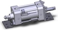 NCDA1L250-0200NA-A53L-XC9