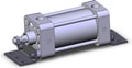 NCDA1L250-0250