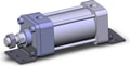 NCDA1L250-0250N-XB5