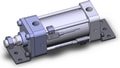 NCDA1L250-0300-F5P-XB5