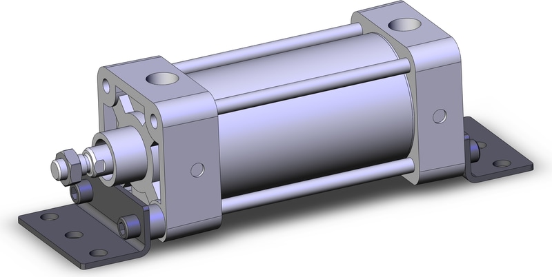 SMC NCDA1L250-0300