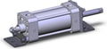 NCDA1L250-0300B-XC9