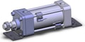 NCDA1L250-0300N-M9BZ-XB5