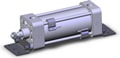 NCDA1L250-0400-M9PWSDPC