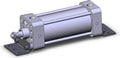 NCDA1L250-0400