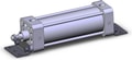NCDA1L250-0550