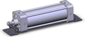 NCDA1L250-0600