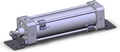 NCDA1L250-0700-M9PWSDPC