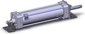 NCDA1L250-0800B-M9BL-XC9