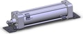 NCDA1L250-0800N-M9PWSDPC