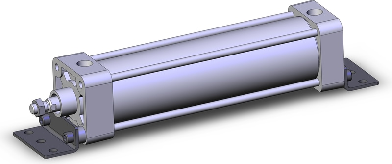 SMC NCDA1L250-0800N