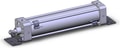 NCDA1L250-1000-M9PMAPC