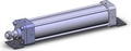 NCDA1L250-1000-XB5