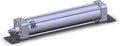 NCDA1L250-1200-M9BL