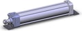 NCDA1L250-1200-XB5