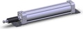 NCDA1L250-1200J-XC6