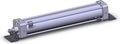NCDA1L250-1400-M9P