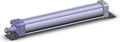 NCDA1L250-1600-XB5