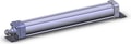 NCDA1L250-1800-XB5