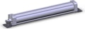 NCDA1L250-1800