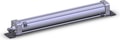 NCDA1L250-2000-M9PSDPC