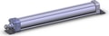 NCDA1L250-2000-XB5