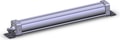 NCDA1L250-2000
