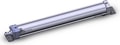 NCDA1L250-2400-A54-XB5