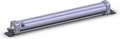 NCDA1L250-2400-M9BL