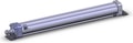 NCDA1L250-2400-M9P-XB5