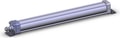 NCDA1L250-2400-XB5