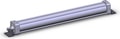NCDA1L250-2400