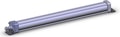 NCDA1L250-2800-XB5