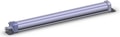 NCDA1L250-3000-XB5