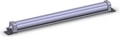 NCDA1L250-3000