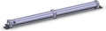 NCDA1L250-4000-M9PMDPC