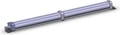 NCDA1L250-4000-XB5