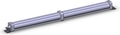 NCDA1L250-4000