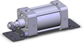 NCDA1L325-0250