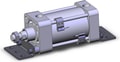 NCDA1L325-0300N-M9PSBPC