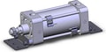 NCDA1L325-0400-M9BM