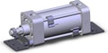 NCDA1L325-0400-M9PL